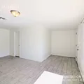 2 bedrooms apartment for rent in Feldman's - Central/Midtown Tucson, Tucson