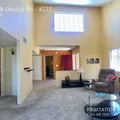 2 bedrooms apartment for rent in Skyline - Catalina Foothills, Tucson