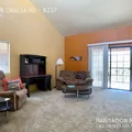 2 bedrooms apartment for rent in Skyline - Catalina Foothills, Tucson