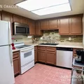 2 bedrooms apartment for rent in Skyline - Catalina Foothills, Tucson