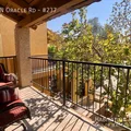 2 bedrooms apartment for rent in Skyline - Catalina Foothills, Tucson