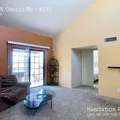 2 bedrooms apartment for rent in Skyline - Catalina Foothills, Tucson