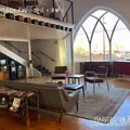 Studio Apartment for rent in Dunbar Spring - Central/Midtown Tucson, Tucson