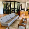 Studio Apartment for rent in Dunbar Spring - Central/Midtown Tucson, Tucson