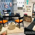 Studio Apartment for rent in Dunbar Spring - Central/Midtown Tucson, Tucson