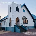 Studio Apartment for rent in Dunbar Spring - Central/Midtown Tucson, Tucson