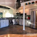 Studio Apartment for rent in Dunbar Spring - Central/Midtown Tucson, Tucson