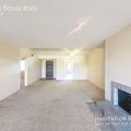 2 bedrooms apartment for rent in Peter Howell - Central/Midtown Tucson, Tucson