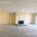 2 bedrooms apartment for rent in Peter Howell - Central/Midtown Tucson, Tucson