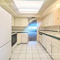 2 bedrooms apartment for rent in Peter Howell - Central/Midtown Tucson, Tucson