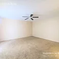 2 bedrooms apartment for rent in Peter Howell - Central/Midtown Tucson, Tucson