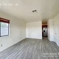 2 bedrooms apartment for rent in Feldman's - Central/Midtown Tucson, Tucson