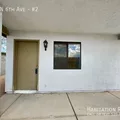 2 bedrooms apartment for rent in Feldman's - Central/Midtown Tucson, Tucson