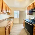 2 bedrooms apartment for rent in Feldman's - Central/Midtown Tucson, Tucson
