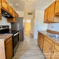2 bedrooms apartment for rent in Feldman's - Central/Midtown Tucson, Tucson
