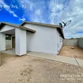 2 bedrooms apartment for rent in Feldman's - Central/Midtown Tucson, Tucson