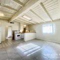 2 bedrooms apartment for rent in Feldman's - Central/Midtown Tucson, Tucson