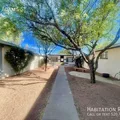 2 bedrooms apartment for rent in Feldman's - Central/Midtown Tucson, Tucson