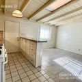 2 bedrooms apartment for rent in Feldman's - Central/Midtown Tucson, Tucson