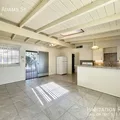 2 bedrooms apartment for rent in Feldman's - Central/Midtown Tucson, Tucson