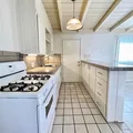 2 bedrooms apartment for rent in Feldman's - Central/Midtown Tucson, Tucson