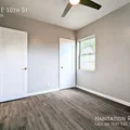 3 bedrooms apartment for rent in Rincon Heights - Central/Midtown Tucson, Tucson