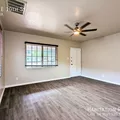3 bedrooms apartment for rent in Rincon Heights - Central/Midtown Tucson, Tucson
