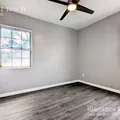 3 bedrooms apartment for rent in Rincon Heights - Central/Midtown Tucson, Tucson