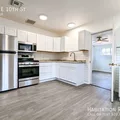 3 bedrooms apartment for rent in Rincon Heights - Central/Midtown Tucson, Tucson