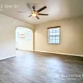 3 bedrooms apartment for rent in Rincon Heights - Central/Midtown Tucson, Tucson