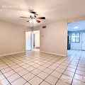2 bedrooms apartment for rent in Amphi - Central/Midtown Tucson, Tucson