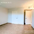 2 bedrooms apartment for rent in Amphi - Central/Midtown Tucson, Tucson