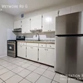 2 bedrooms apartment for rent in Amphi - Central/Midtown Tucson, Tucson