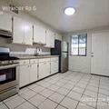 2 bedrooms apartment for rent in Amphi - Central/Midtown Tucson, Tucson