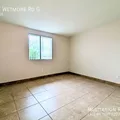 2 bedrooms apartment for rent in Amphi - Central/Midtown Tucson, Tucson