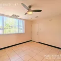 1 bedroom apartment for rent in El Encanto Estates - Central/Midtown Tucson, Tucson