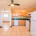 1 bedroom apartment for rent in El Encanto Estates - Central/Midtown Tucson, Tucson