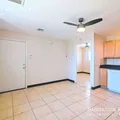 1 bedroom apartment for rent in El Encanto Estates - Central/Midtown Tucson, Tucson