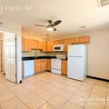 1 bedroom apartment for rent in El Encanto Estates - Central/Midtown Tucson, Tucson