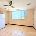 1 bedroom apartment for rent in El Encanto Estates - Central/Midtown Tucson, Tucson