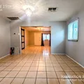 2 bedrooms apartment for rent in Barrio Viejo - Central/Midtown Tucson, Tucson
