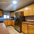 2 bedrooms apartment for rent in Barrio Viejo - Central/Midtown Tucson, Tucson