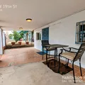 2 bedrooms apartment for rent in Barrio Viejo - Central/Midtown Tucson, Tucson