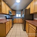 2 bedrooms apartment for rent in Barrio Viejo - Central/Midtown Tucson, Tucson