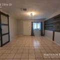2 bedrooms apartment for rent in Barrio Viejo - Central/Midtown Tucson, Tucson
