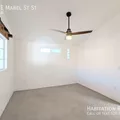 2 bedrooms apartment for rent in Blenman-Elm - Central/Midtown Tucson, Tucson