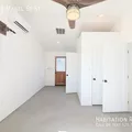 2 bedrooms apartment for rent in Blenman-Elm - Central/Midtown Tucson, Tucson