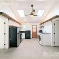 2 bedrooms apartment for rent in Blenman-Elm - Central/Midtown Tucson, Tucson