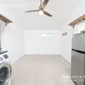 2 bedrooms apartment for rent in Blenman-Elm - Central/Midtown Tucson, Tucson