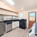 2 bedrooms apartment for rent in Blenman-Elm - Central/Midtown Tucson, Tucson
